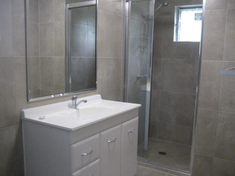 17 Ponti Road, Kelso QLD 4815